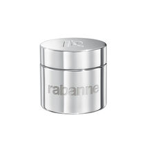 PRIMER FACIAL RABANNE V.I.P. GLOW DIAMOND